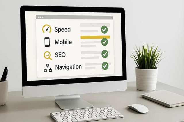 Imagem em destaque do blog