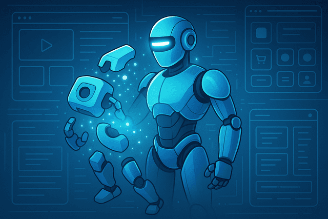 Imagem em destaque do blog