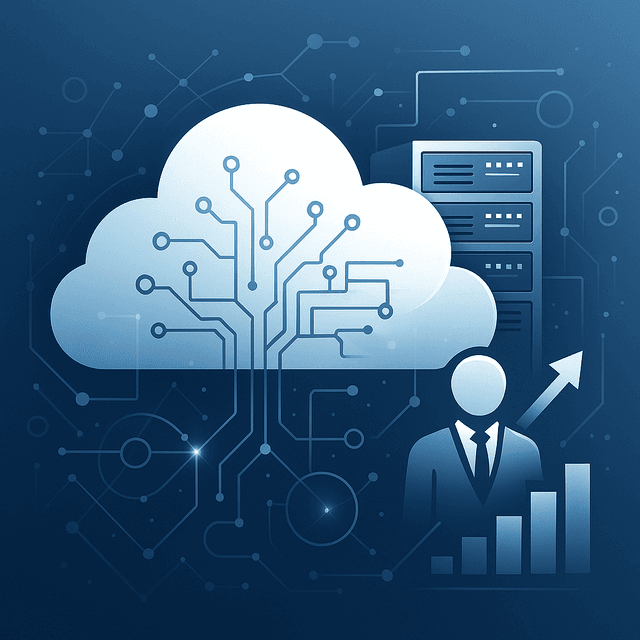 Imagem em destaque do blog